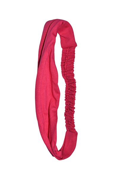 artıbir bodrum Model padobrana, elastična traka za kosu