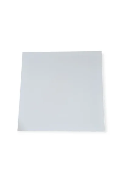 Pordizayn 25X25 cm Tile Square Tile Biscuit - 1 Piece