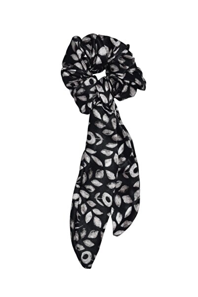 artıbir bodrum Viskoza Elastična kopča za luk