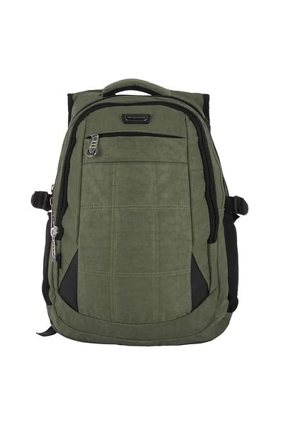 Relaxion Daily Travel Sports Backpack School Bag HCRLX2222