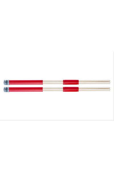 PRO-MARK T-Rods Thunder Rods Thunder Rods : Us