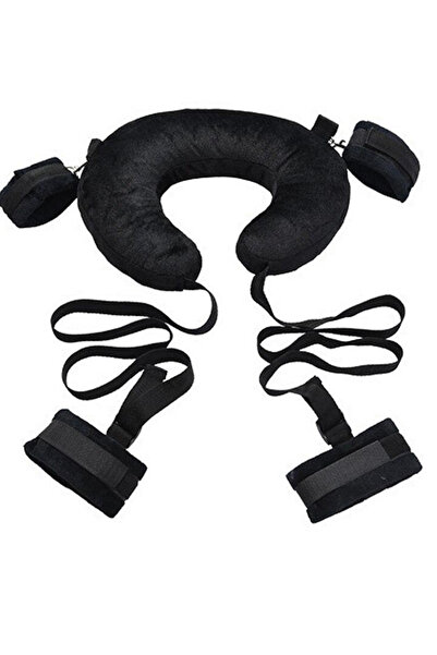 BYEN GİYİM Rochie elegantă cu design special, rochie tip pernă