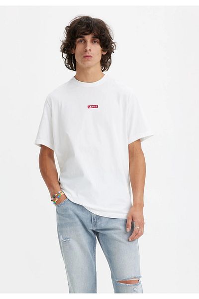 Levi's تي شيرت مريح