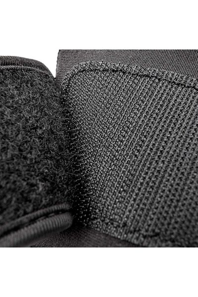 adidas Рукавички вагою 0,5 кг Adwt-12325-nl