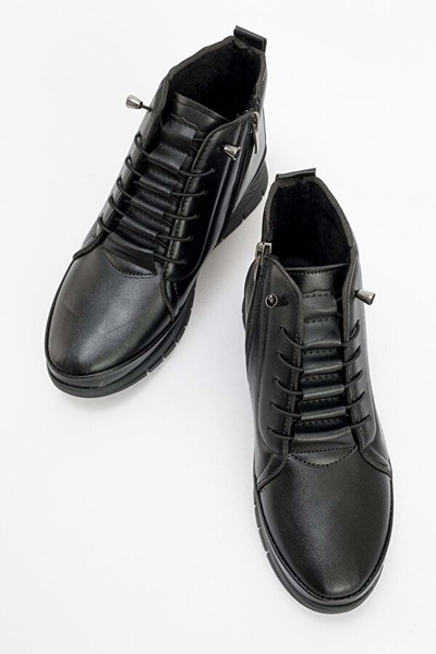 Wanetti Scoperta Wanetti Günlük Kadın Bot