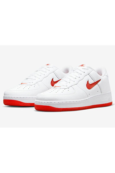 Nike Air Force 1 Low Royal Jewel Fn5924-101