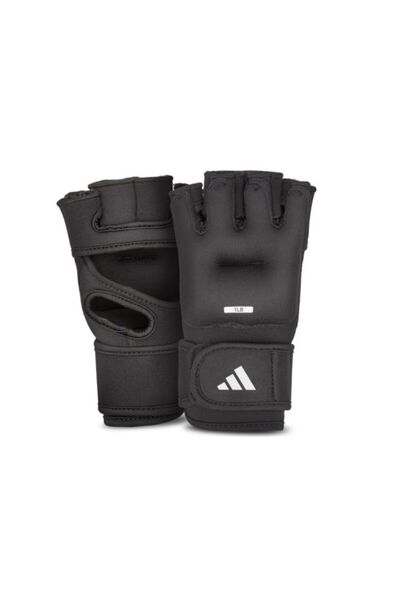 adidas 1 lb Weighted Gloves Adwt-12325I-Nl