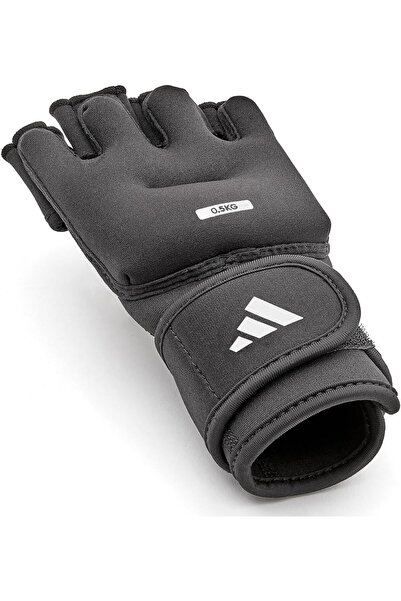 adidas Рукавички вагою 0,5 кг Adwt-12325-nl