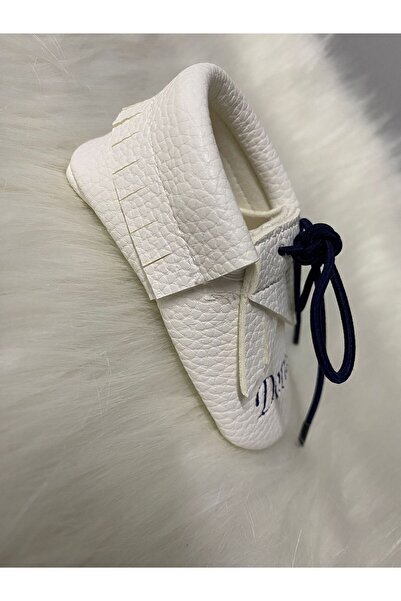 Betülün diktikleri Bebek Makosen İsimli