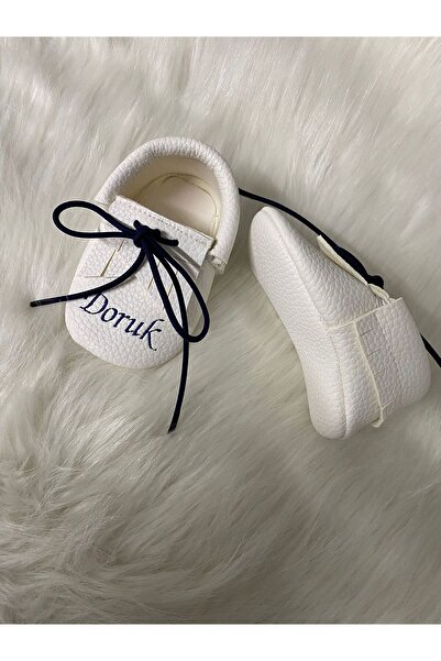 Betülün diktikleri Bebek Makosen İsimli