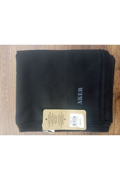 Aker Cotton Shawl