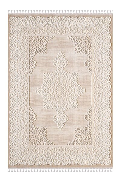 DİLEK HALI Dilek Halı Istinye - 2978A