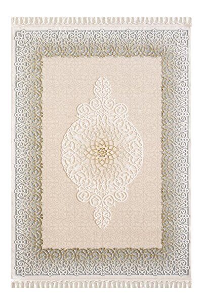 DİLEK HALI Istinye - 2961A