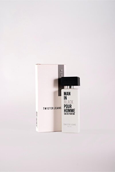 Genel Markalar ARS MAGİC BOX ERKEK PARFÜM ORIGINALS EDC 50 ML