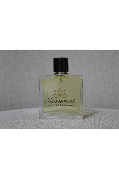 Odunsu CRD AVNTS 100 ml Edp Erkek Parfüm