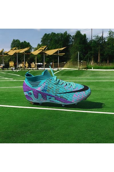 LALİGA Football Boots with Socks Konay 565