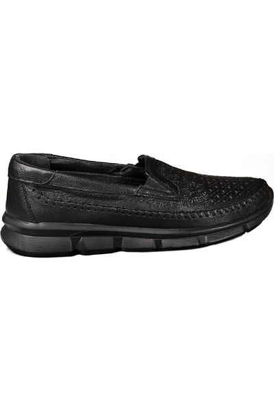 CHOPPER Orthopedix 22351 Anatomical Genuine Leather Women's Shoes