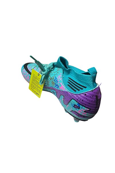 LALİGA Football Boots with Socks Konay 565