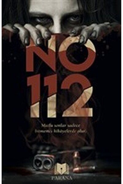 Parana Yayınları No 112