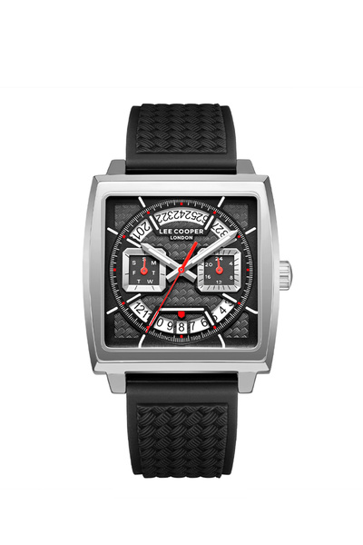Lee Cooper LC08065.351 Erkek Kol Saati