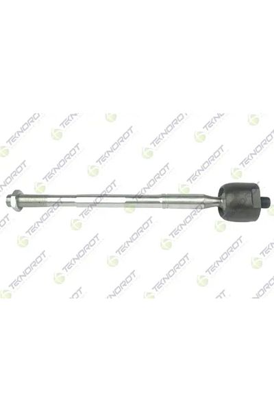 İthal Rot Shaft for Toyota Hi-Lux Viii (Gun1_,Gun13_) 2015- Left-Right 45503-0K130 - 455030 K130