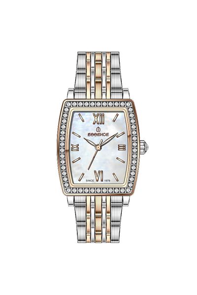 Essence Women's Wristwatch Es6919Fe.520