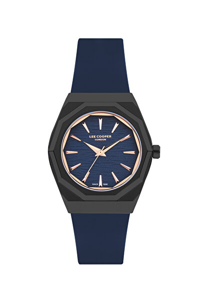 Lee Cooper Women's Watch Lc07937.699