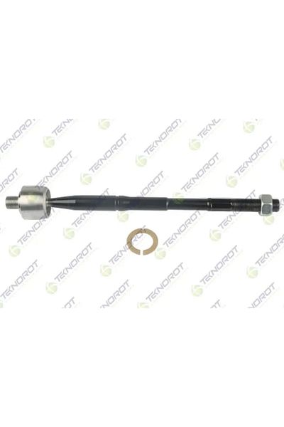 İthal Rot Shaft for Hyundai Elantra Vii (Cn7) 2020- Left-Right 56540-Aa000