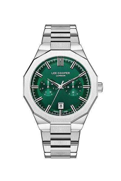 Lee Cooper Lc08018.370 Men's Watch