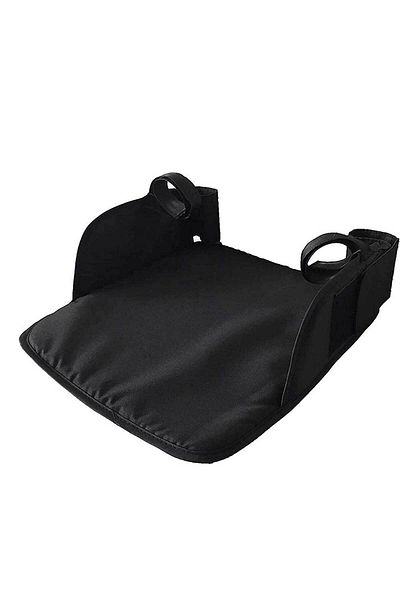 RevuBaby Baby Stroller Foot Extension Apparatus Cabin and Walking Stick Pushchair Height Extension Support Apparatus