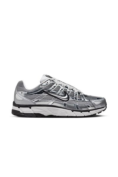 Nike Shoes Styles Prices Trendyol