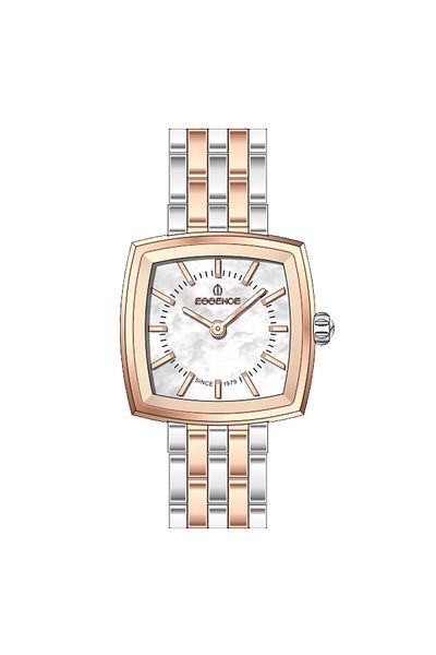 Essence Women's Wristwatch D1236.520