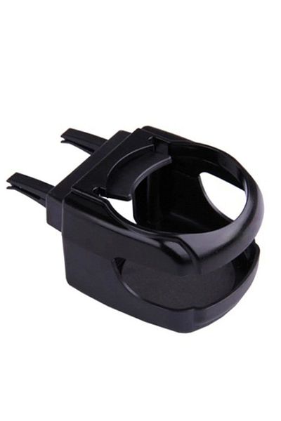 Bundeba Auto In-Car Cup and Beverage Holder