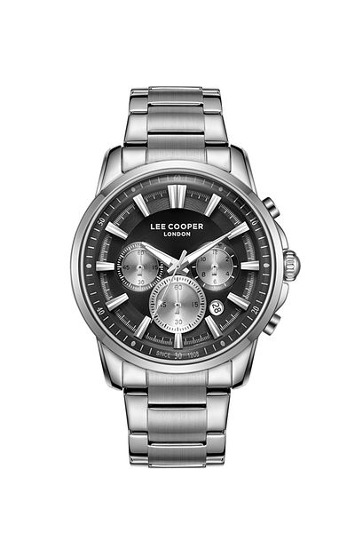 Lee Cooper Lc08068.350 Men's Watch