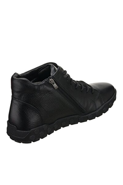 COSTO 45 - 46 - 47 - 48 - 49 - 50 Büyük Numara Erkek Bot . Rahat Geniş Kalıp