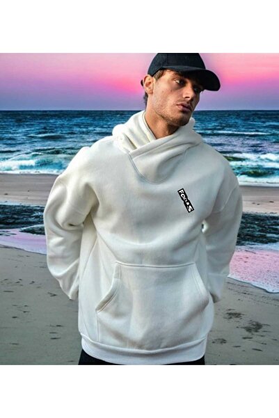 bellanova 1ης ΠΟΙΟΤΗΤΑΣ Ρούχα νέας σεζόν Φούτερ με κουκούλα