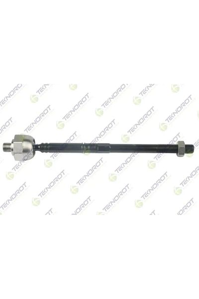 İthal Mercedes S-Class (W223) 2021 Left-Right Tie Rod Miles a 2234601201