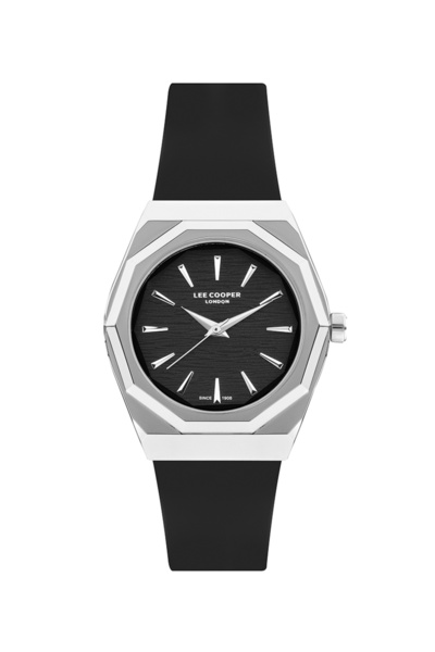 Lee Cooper Women's Watch Lc07937.351