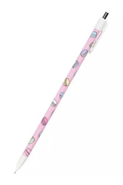 Bruno Visconti Magic Graphix 0.5 Versatil Kalem