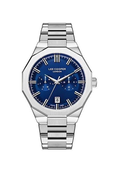 Lee Cooper Lc08018.390 Men's Watch