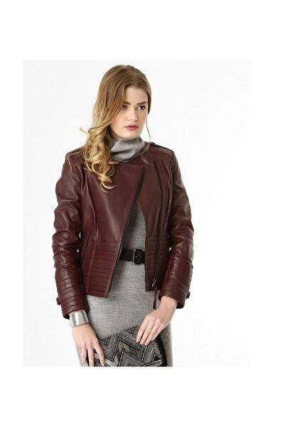 Pierre Cardin 0..