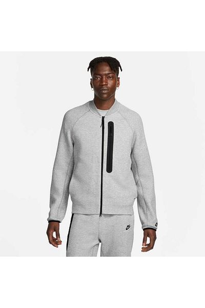 Nike Hanorac pentru bărbați Tech Fleece N98 - fb8008-063