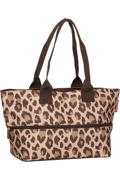 Reisenthel Einkaufstasche shopper e1