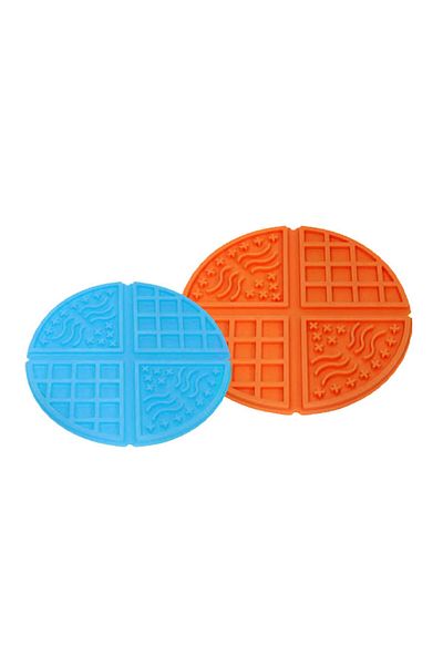 Pawise Liquid Reward Licking Mat Zrnet