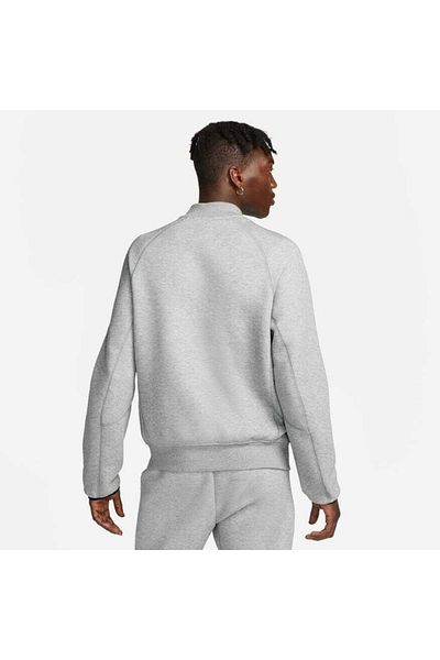 Nike Hanorac pentru bărbați Tech Fleece N98 - fb8008-063