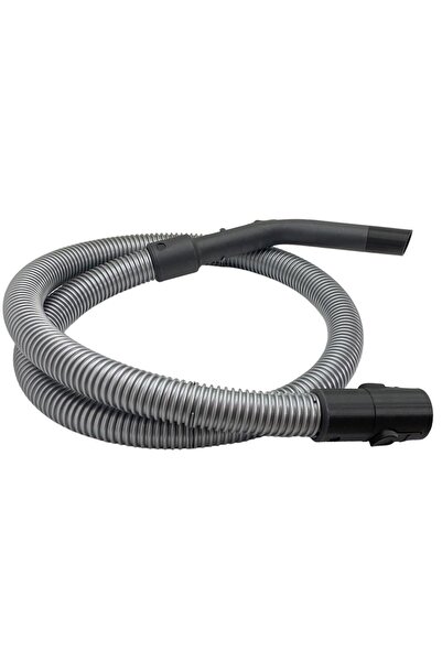 SupurgePlus Furtun compatibil cu aspiratoarele Philips Fc9330 Fc9331 Fc9332 F...