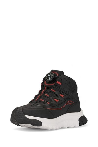 Minik Kalpler Unisex παιδικές μπότες