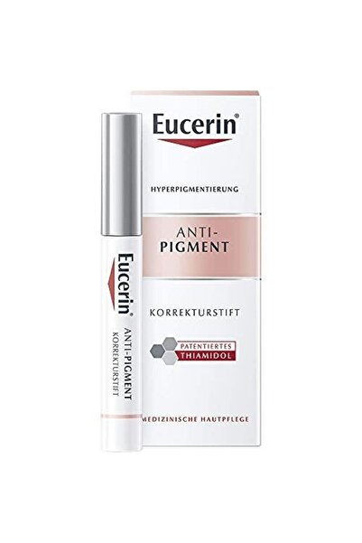 Eucerin Anti-pigment Leke Düzeltici 5 Ml