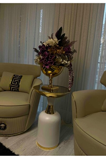 LUXURY VİLLA Sadece Bu Üründe Geçerli Sadece Istanbula Satışımız Vardır Başka...