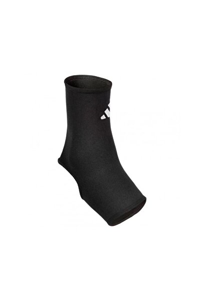adidas L Ayak Bileği Destekleyici Adsu-12413wh